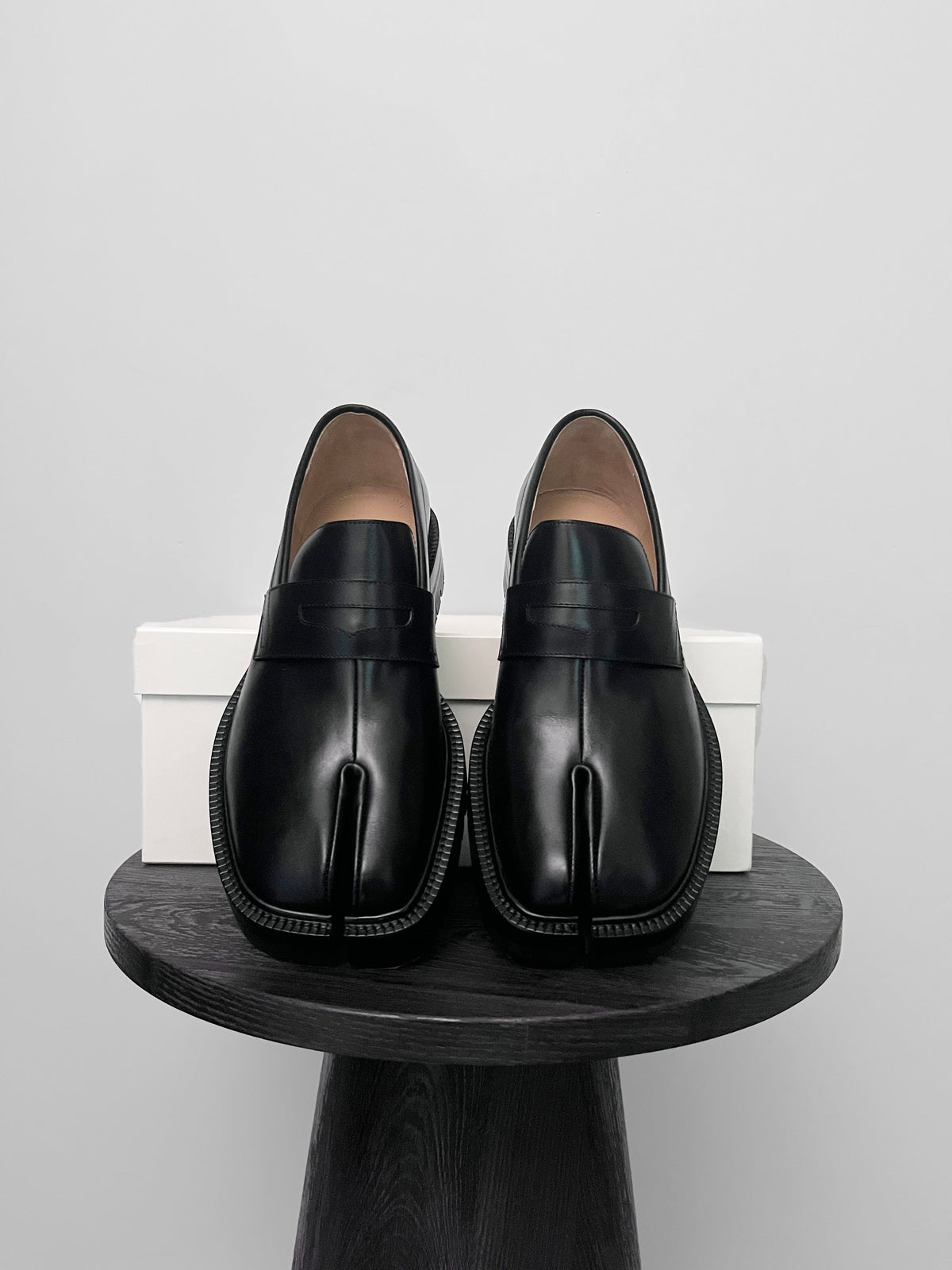 Iconic Designs