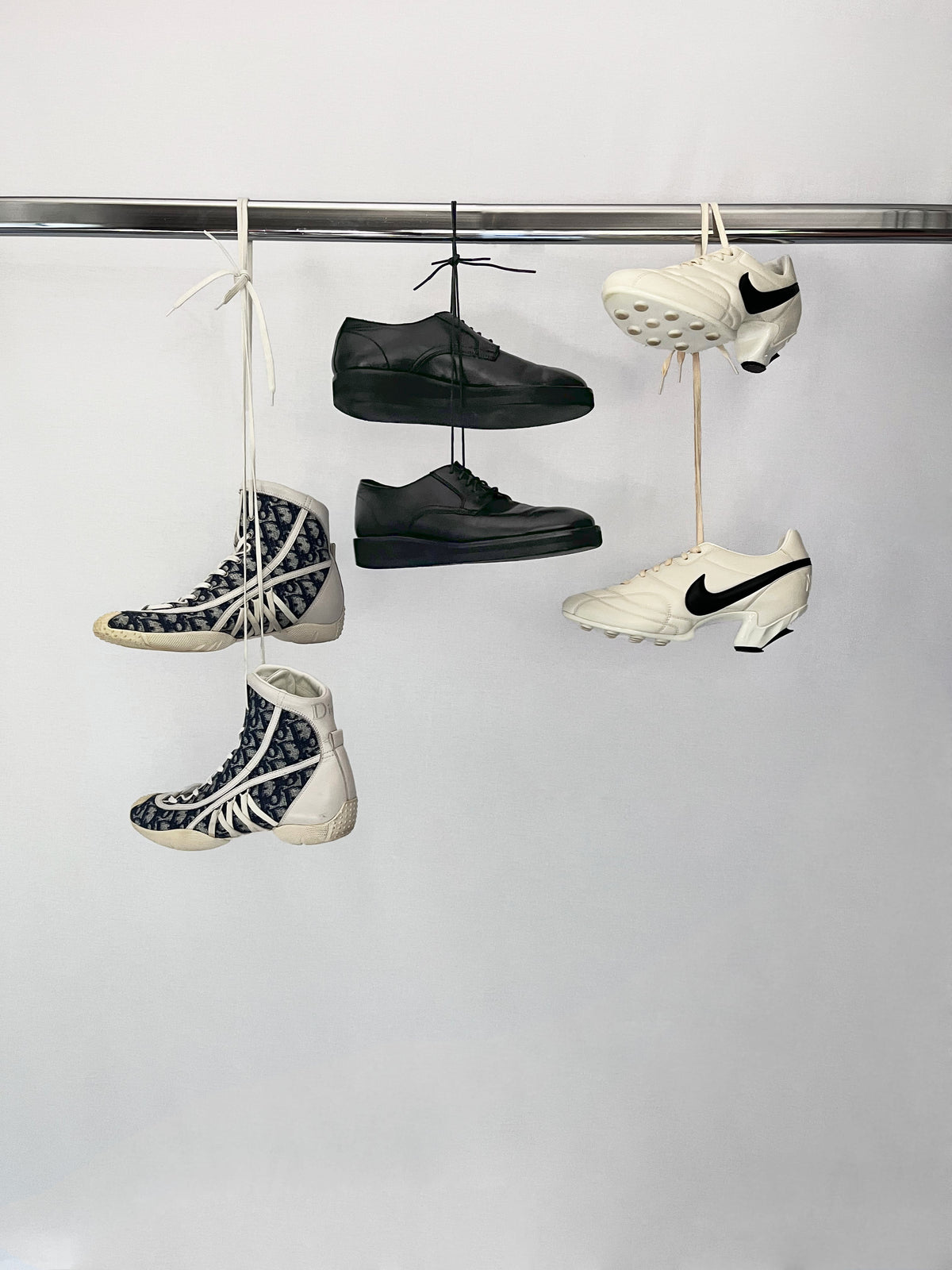 Footwear