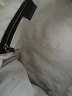 Gucci GG Monogram Canvas Boston Bag Brown Beige