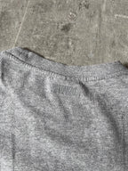 Vetements Limited Edition T-shirt Grey Men - XL