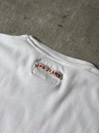Jean Paul Gaultier Gender Equality T-shirt Unisex - L