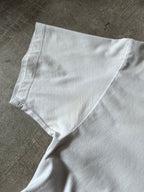 S/S 2019 Raf Simons Montreuil Paris T-shirt White Men - M