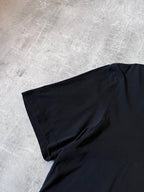 A/W 2018/19 Helmut Lang Taxi Limited Edition T-shirt Black Men - XL