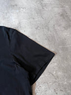 A/W 2018/19 Helmut Lang Taxi Limited Edition T-shirt Black Men - XL