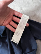 F/W 2020 Rick Owens Performa Sweatshirt Lapis Blue Men - S