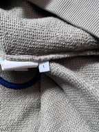 Loewe by JW Anderson Embroidered Logo Sweatshirt Green Men - L